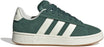 Adidas Sneaker  dunkelgrün