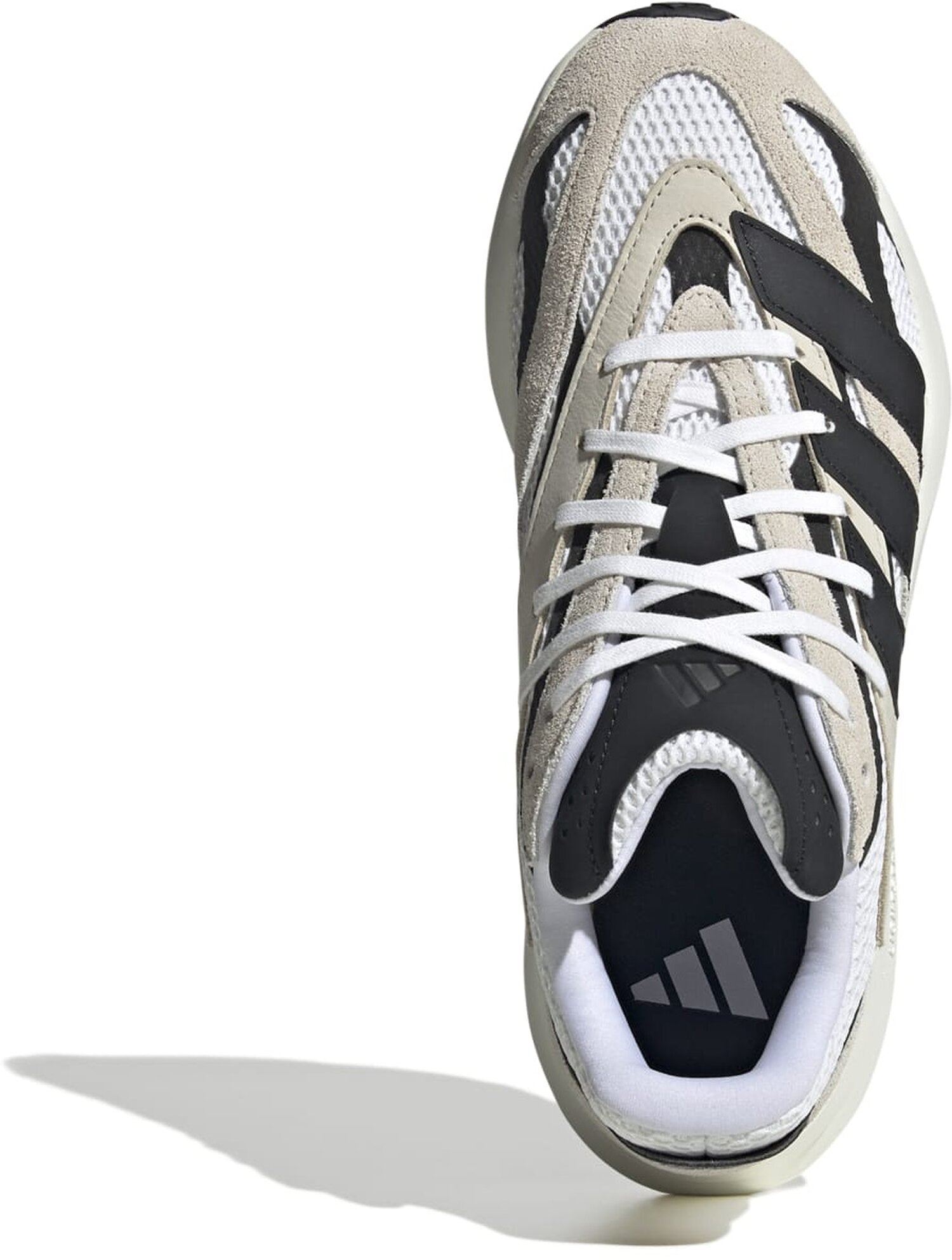 Adidas Sneaker  grau