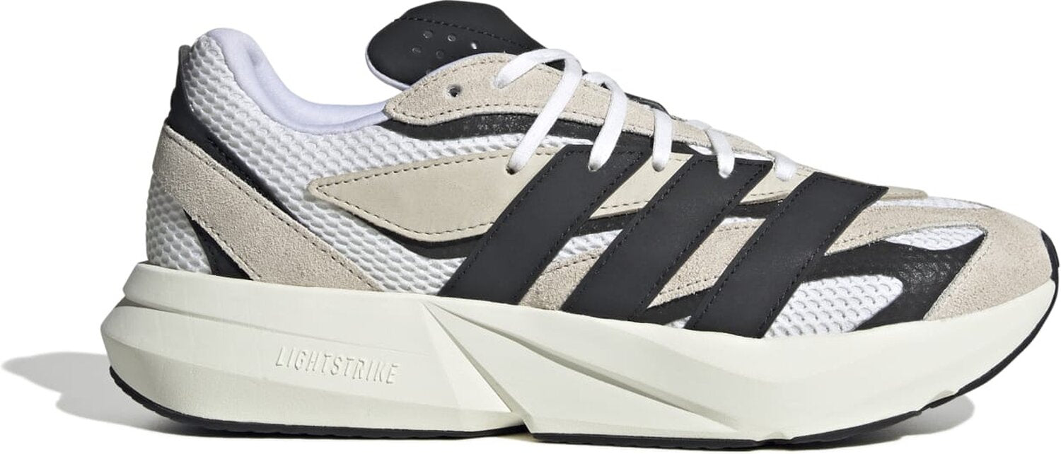 Adidas Sneaker grau