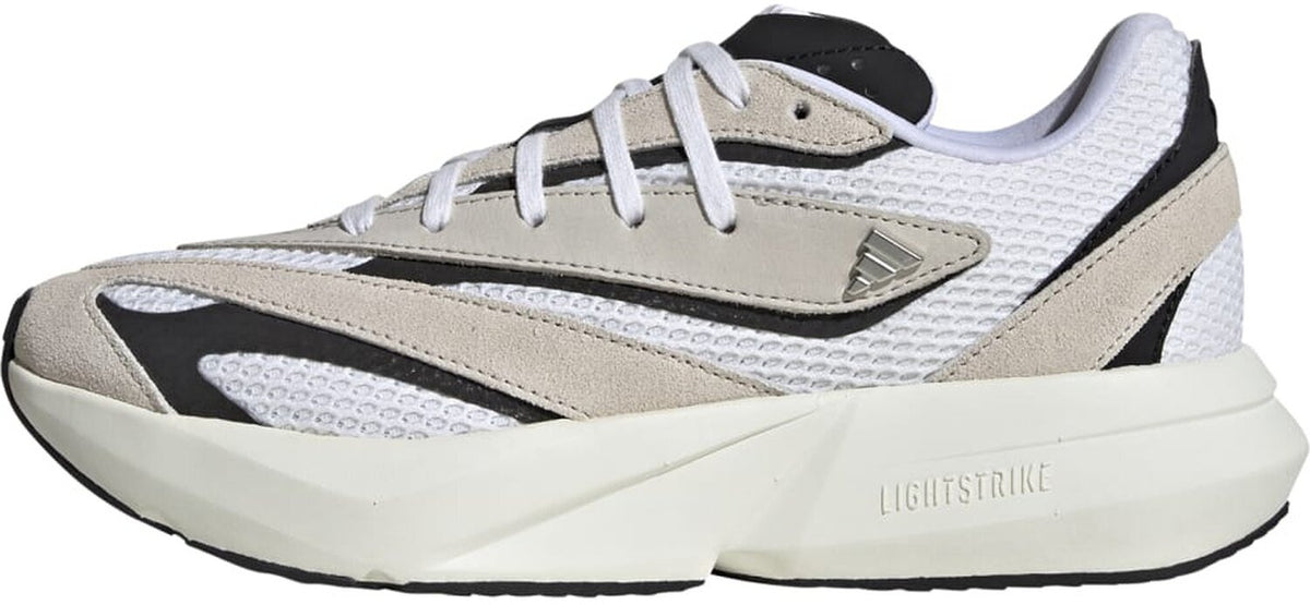 Adidas Sneaker weiß