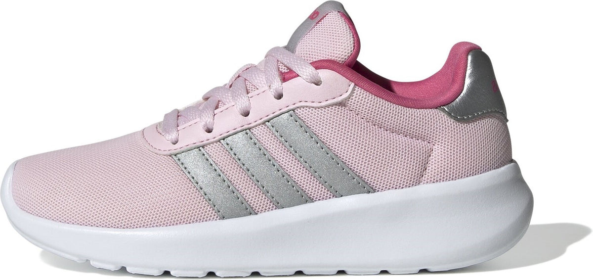 Adidas Schuhe rosa