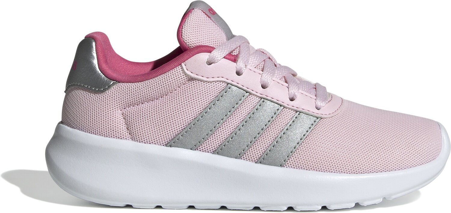 Adidas Schuhe rosa