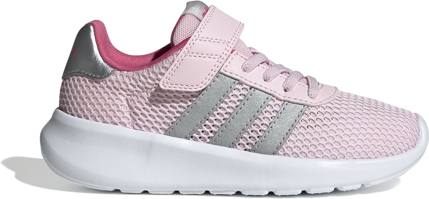 Adidas Schuhe rosa