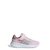 Adidas Schuhe rosa