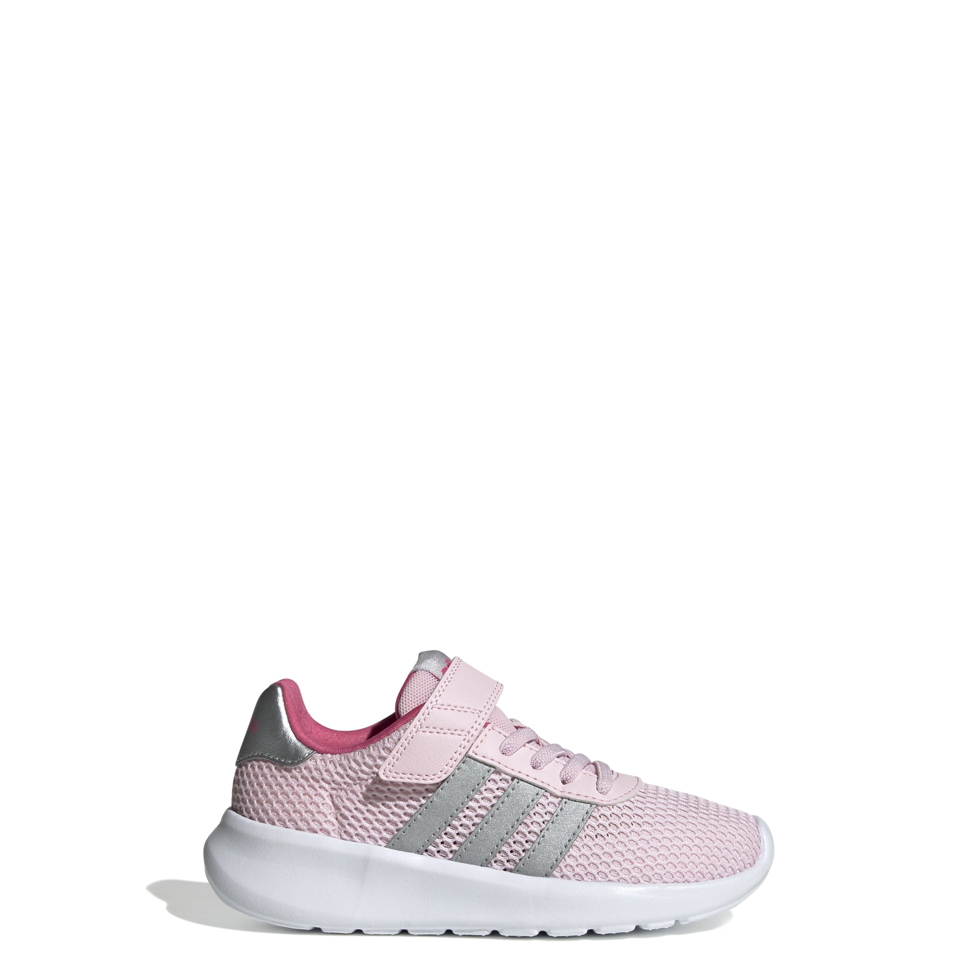 Adidas Schuhe rosa