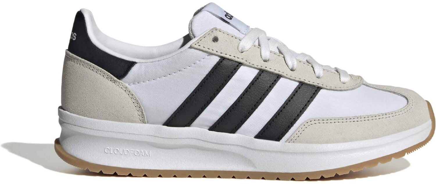 Adidas Sneaker grau