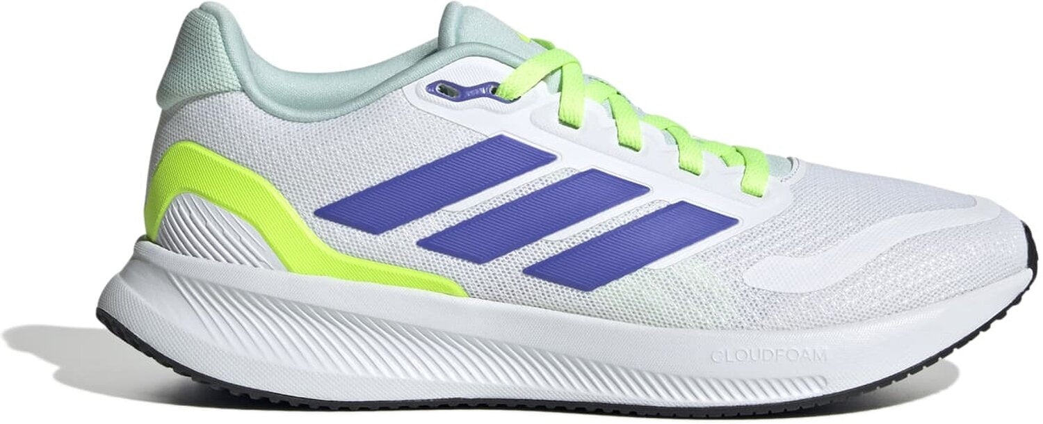 Adidas Schuhe weiß