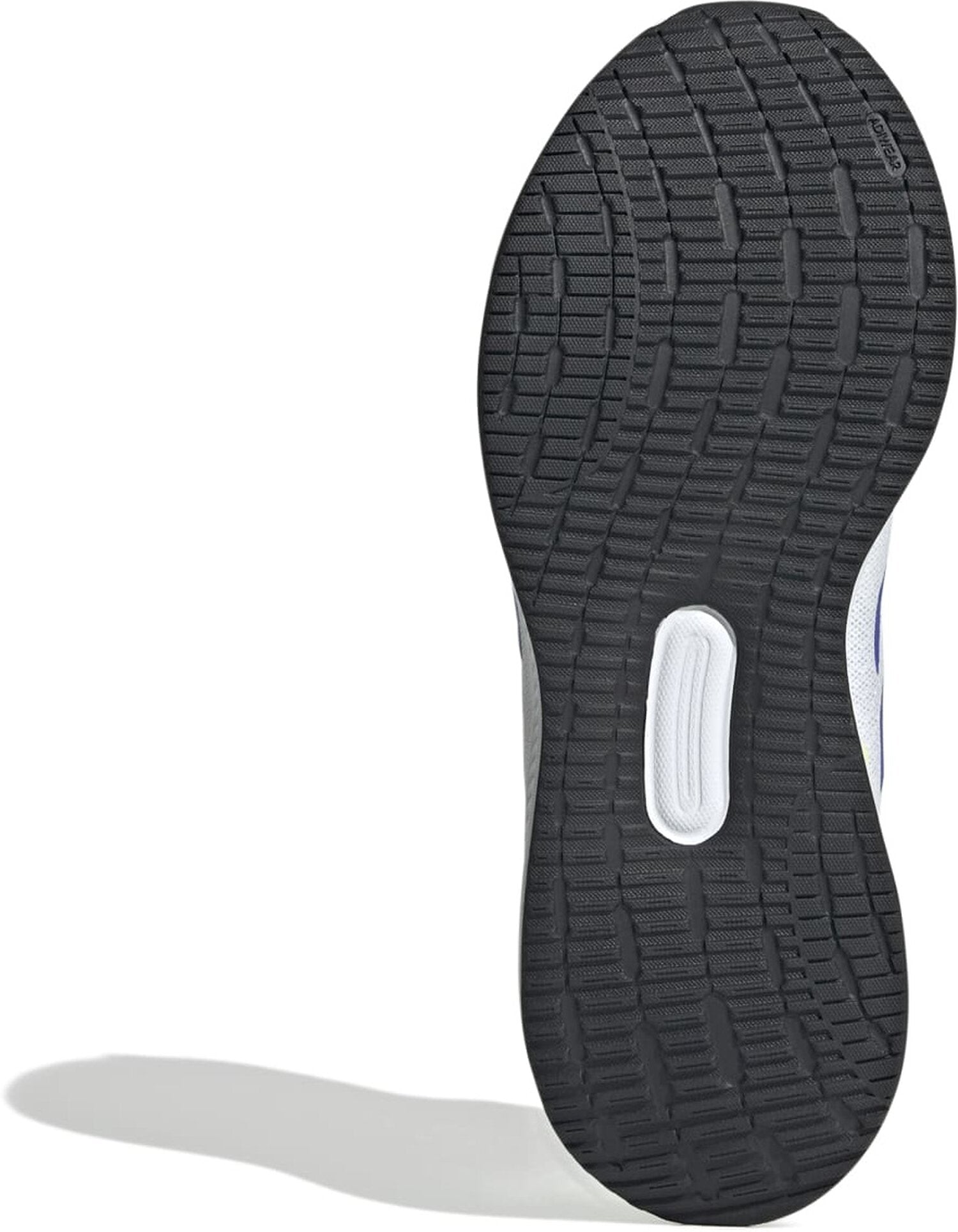 Adidas Schuhe  weiß