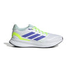 Adidas Schuhe weiß