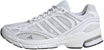 Adidas Sneaker weiß