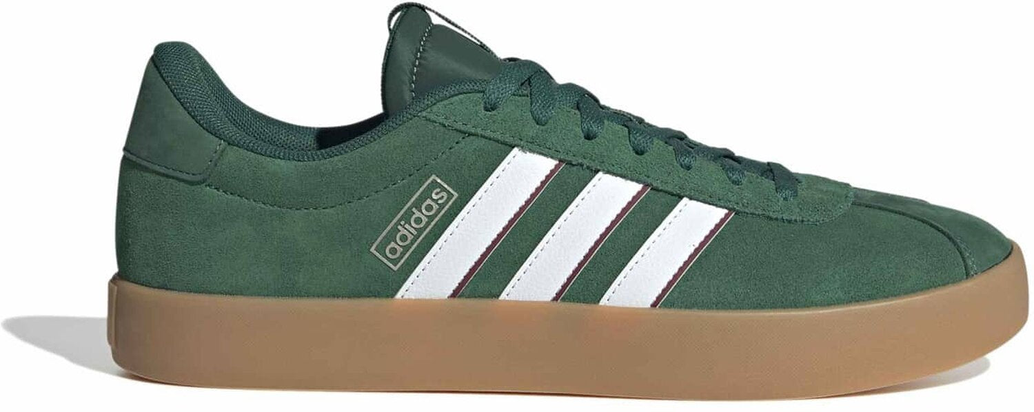Adidas Sneaker grün