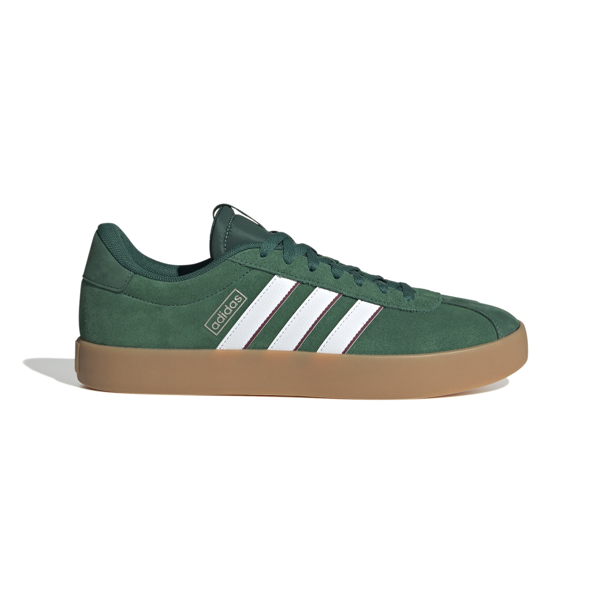 Adidas Sneaker grün