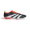 Adidas Fußballschuhe schwarz