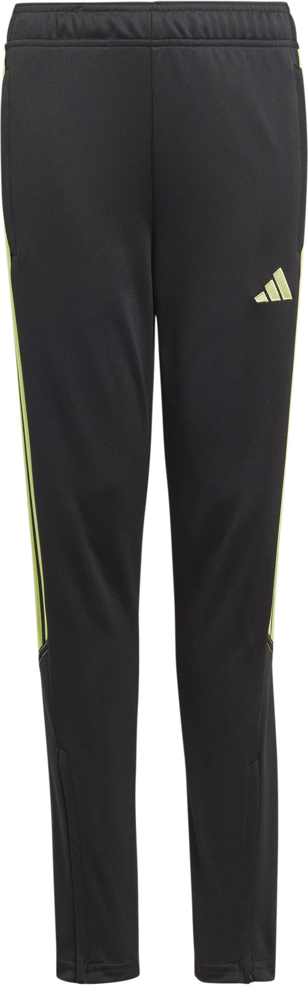 Adidas Jogginghosen schwarz