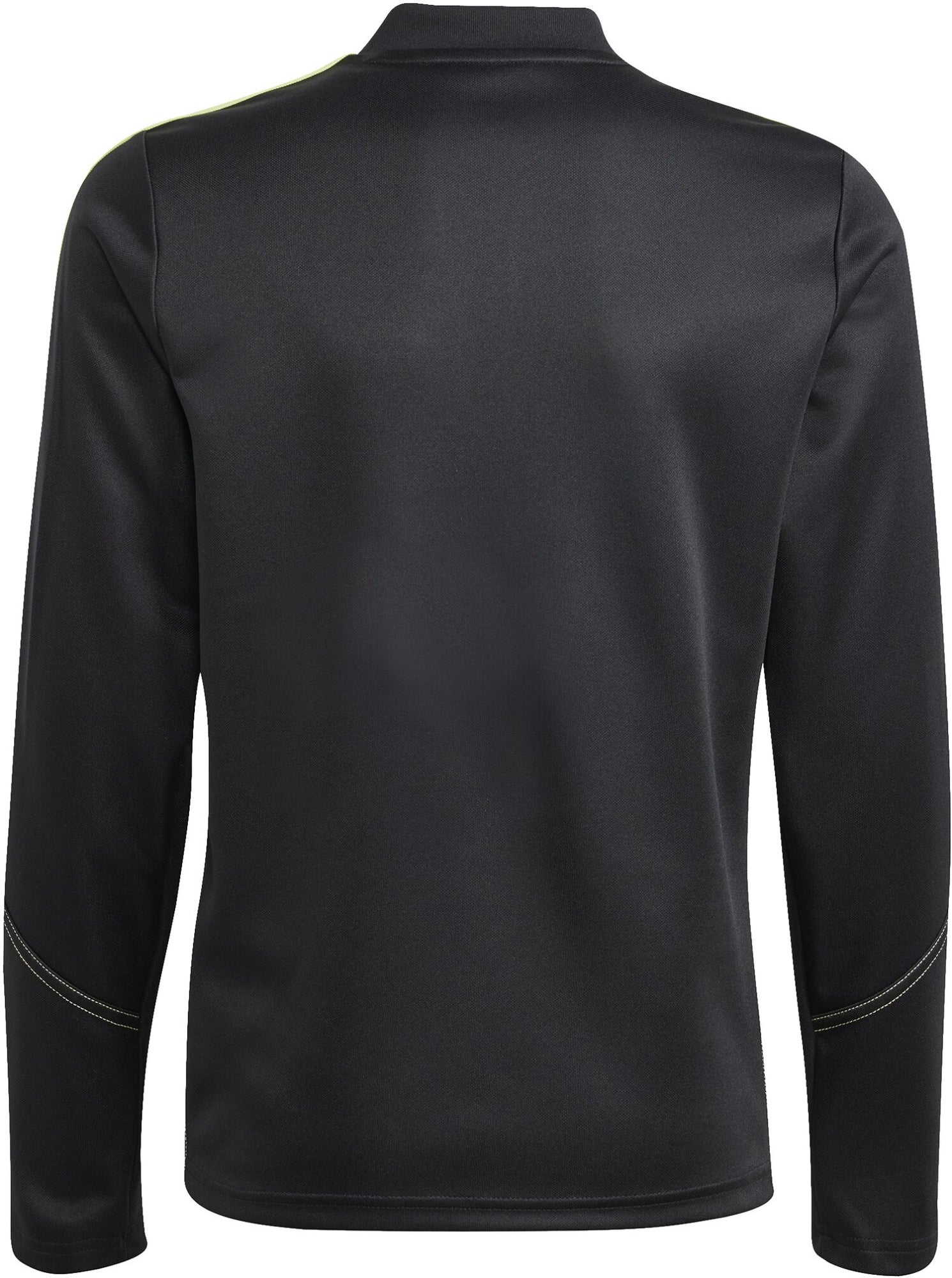 Adidas Shirtjacken  schwarz