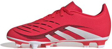 Fussball-Rasenschuhe