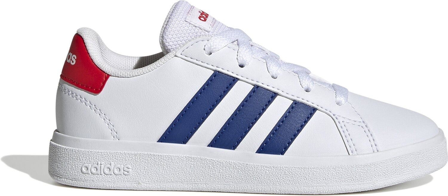Adidas Schuhe weiß