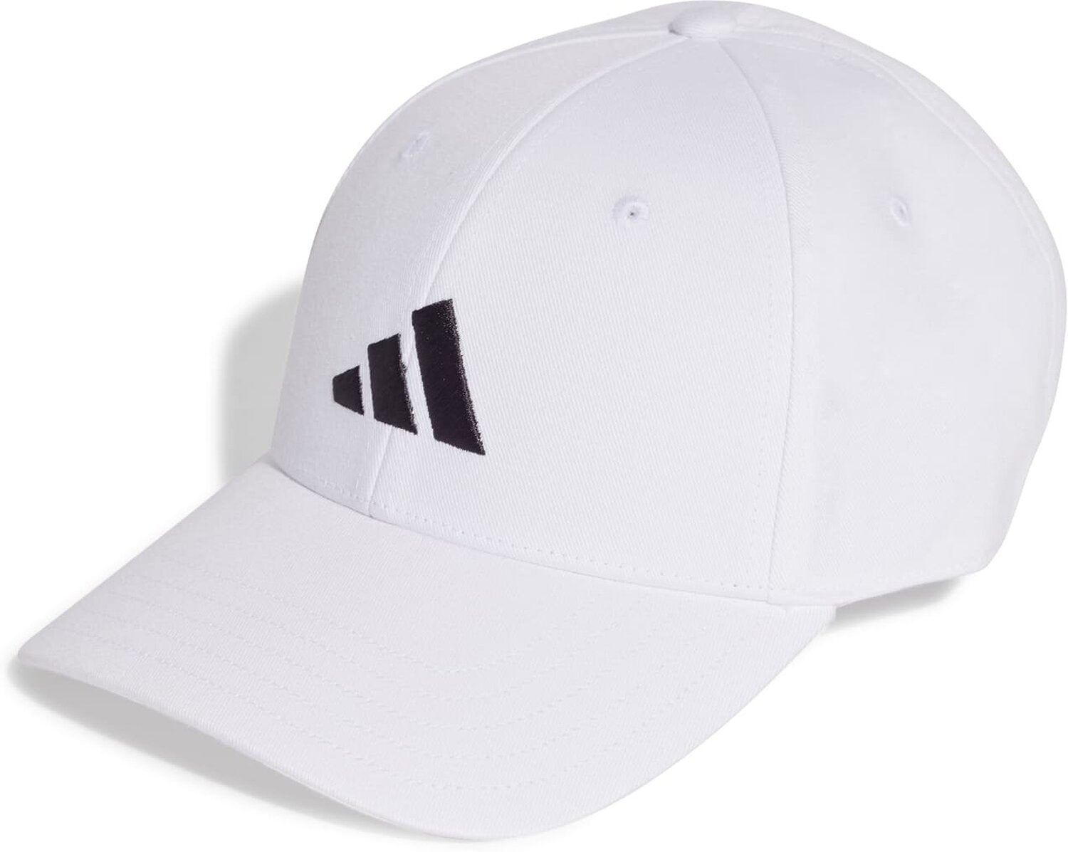 Adidas Mützen & Caps weiß