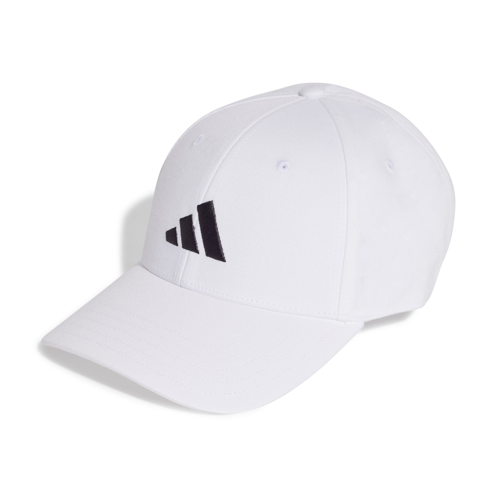 Adidas Mützen & Caps weiß