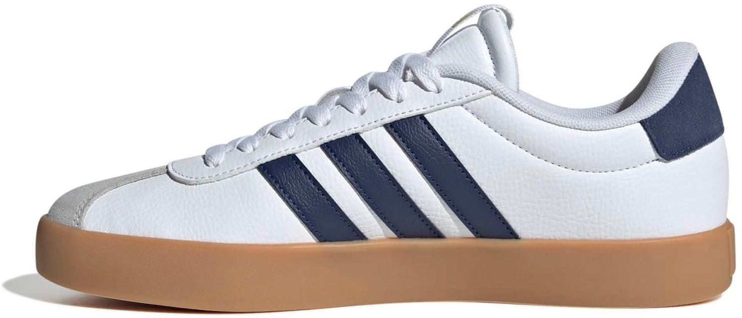 Adidas Sneaker weiß