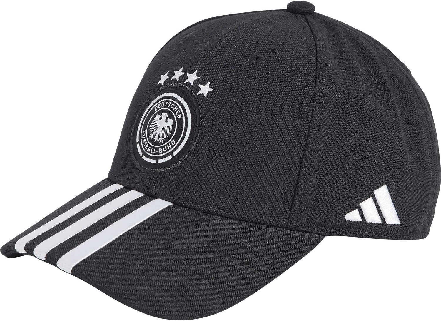 Adidas Mützen & Caps schwarz
