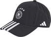 Adidas Mützen & Caps schwarz