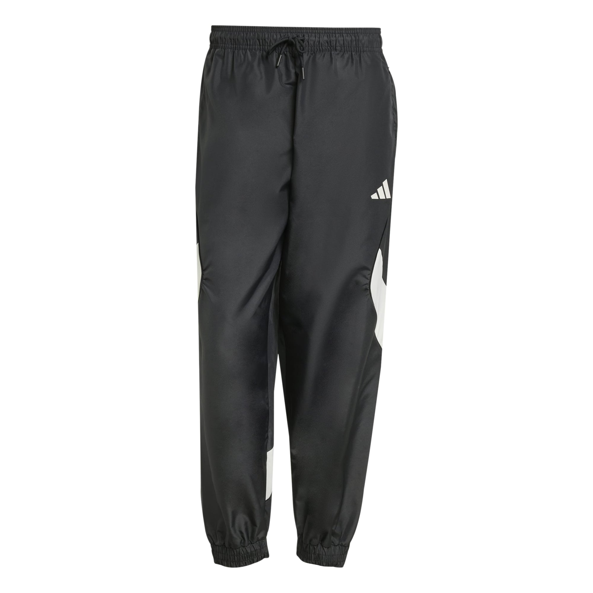 Adidas Jogginghosen schwarz