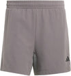 Adidas Shorts braun