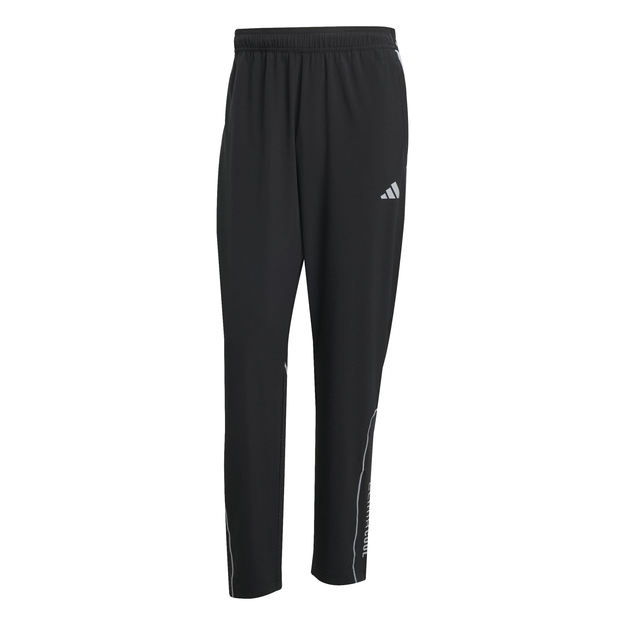 Adidas Jogginghosen schwarz