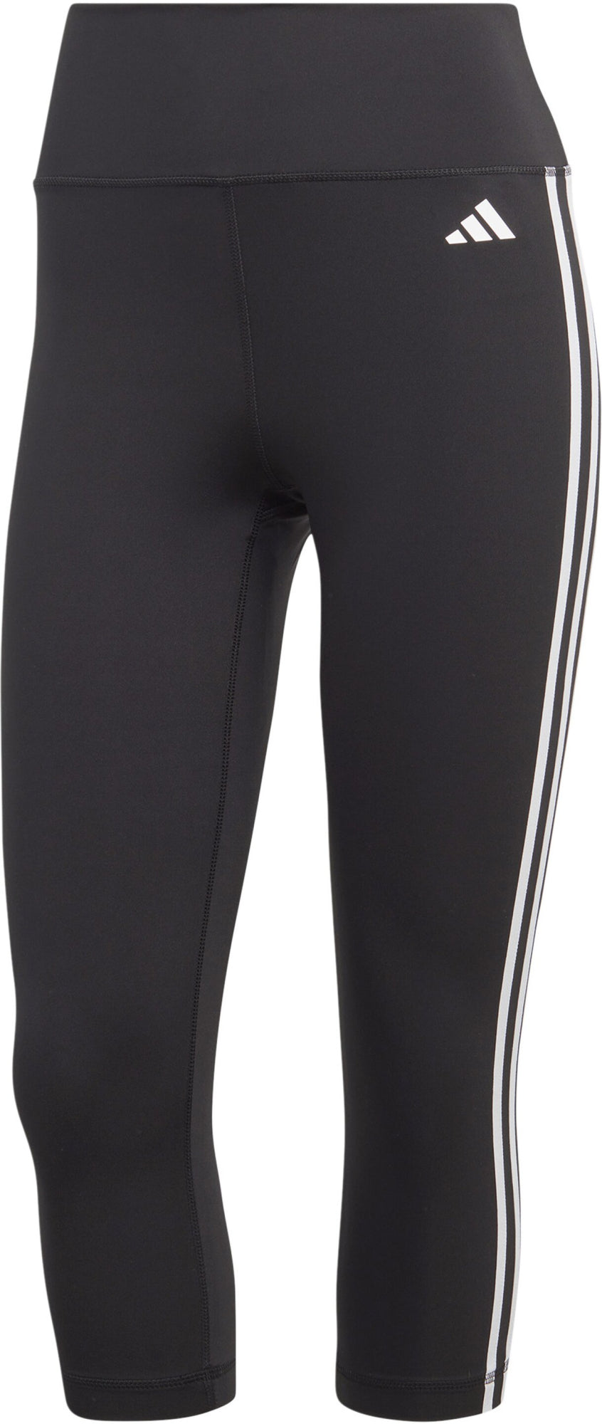 Adidas Tights  schwarz