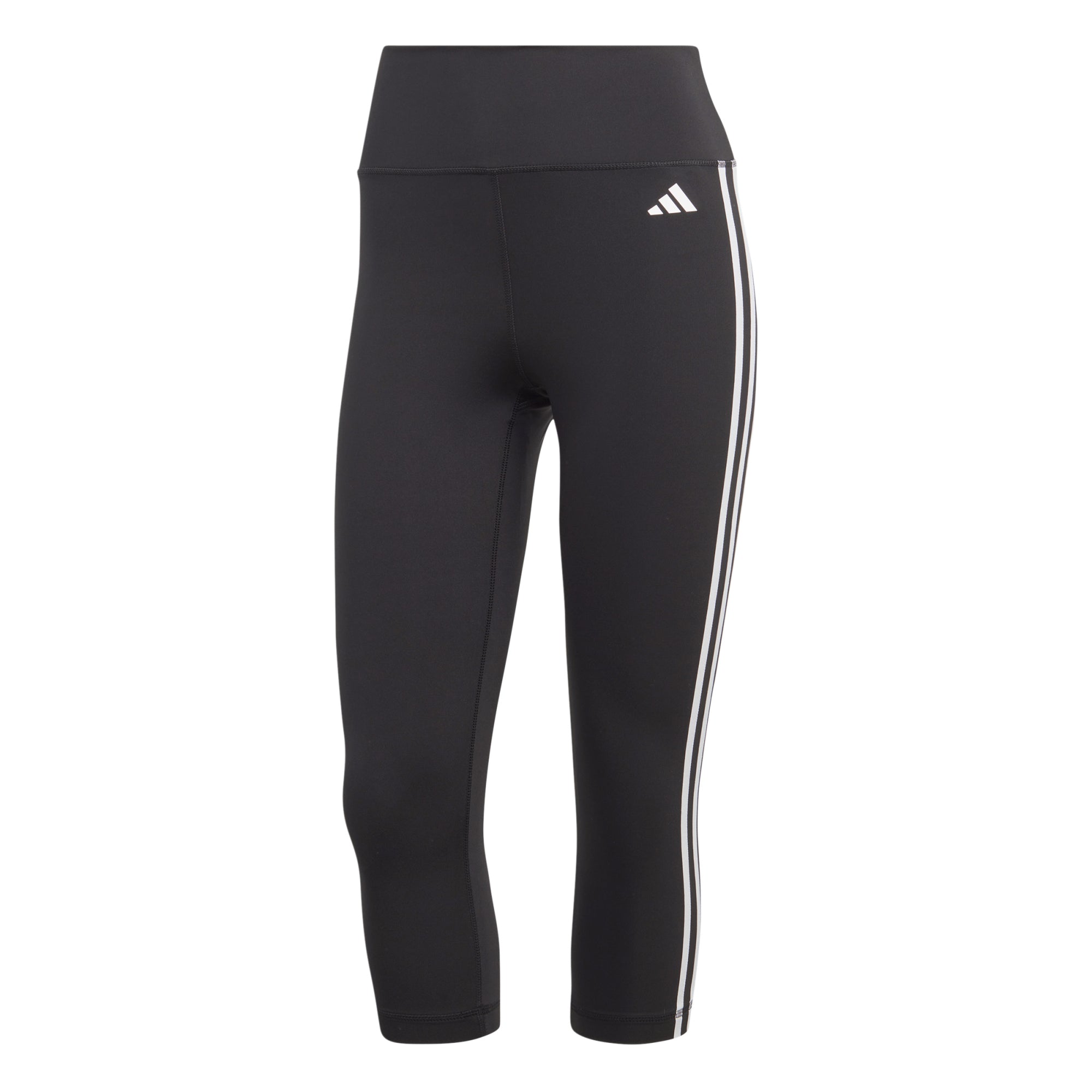 Adidas Tights schwarz