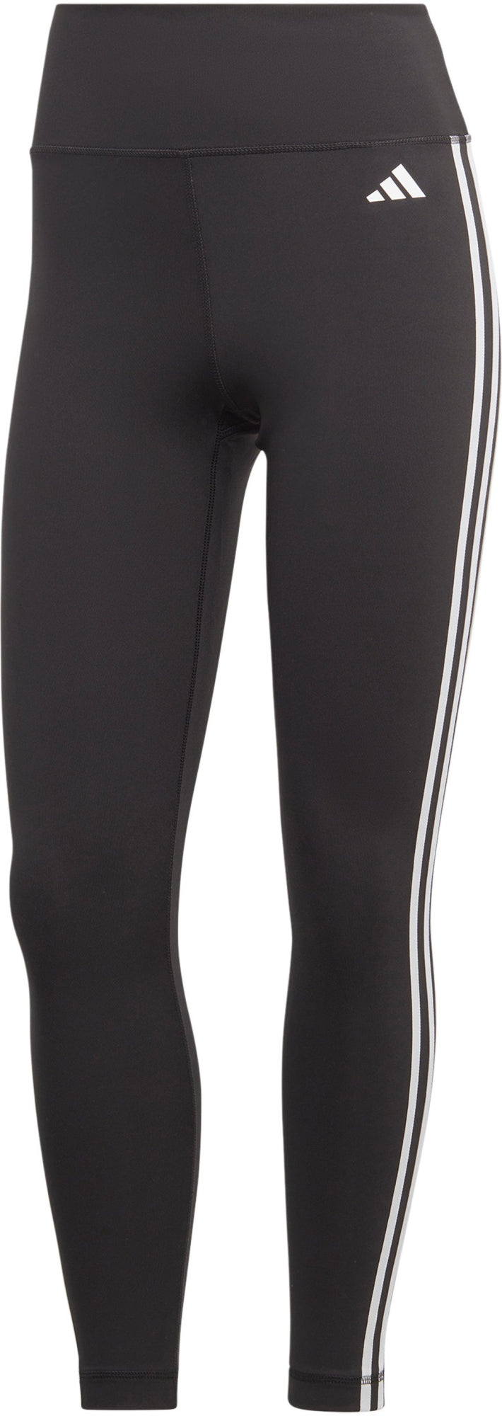 Adidas Tights schwarz