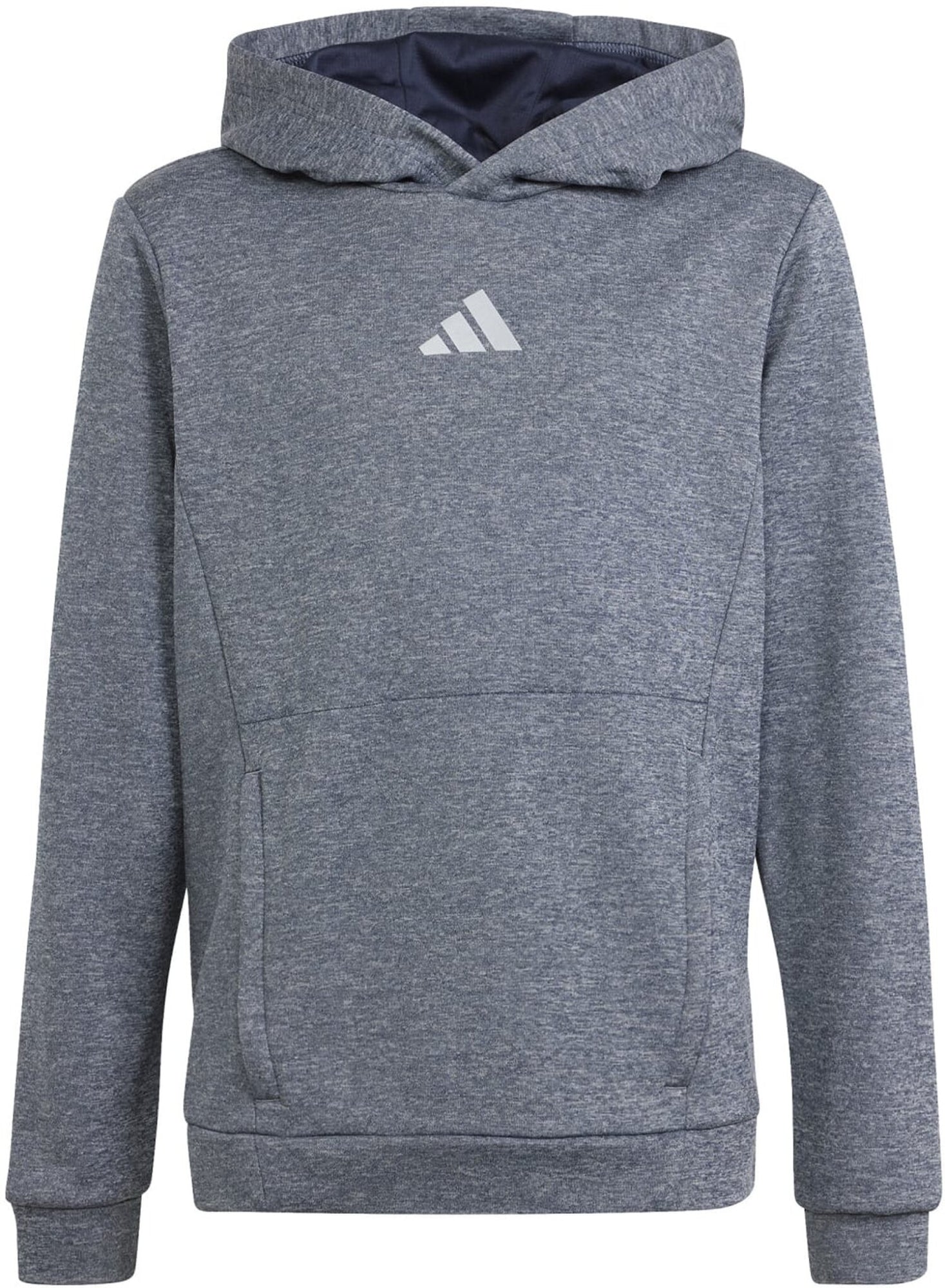 Adidas Sweatshirts grau