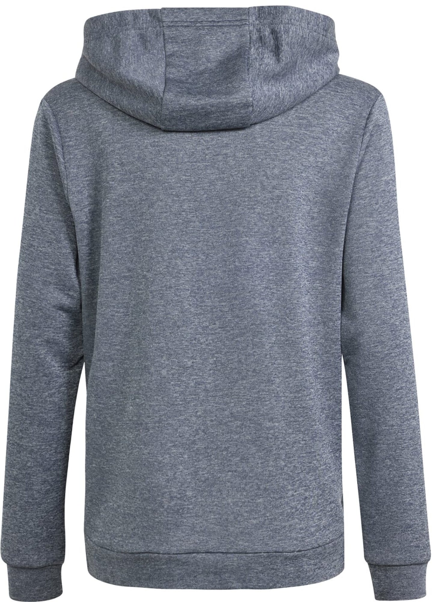 Adidas Sweatshirts grau