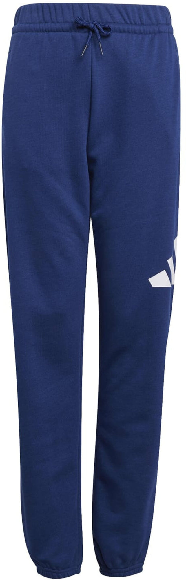 Adidas Funktionshosen blau