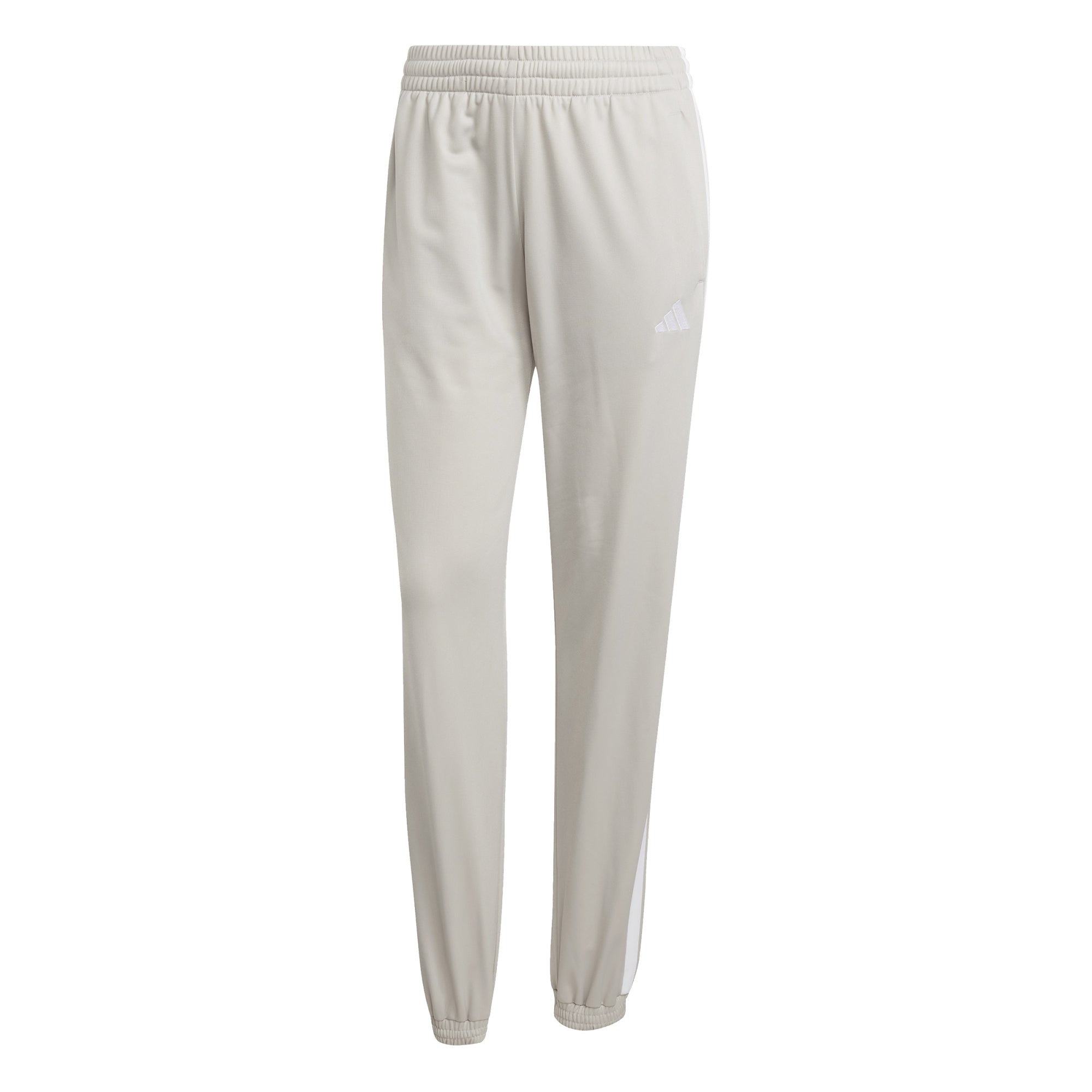 Adidas Jogginghosen grau
