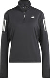 Adidas Sweatshirts schwarz