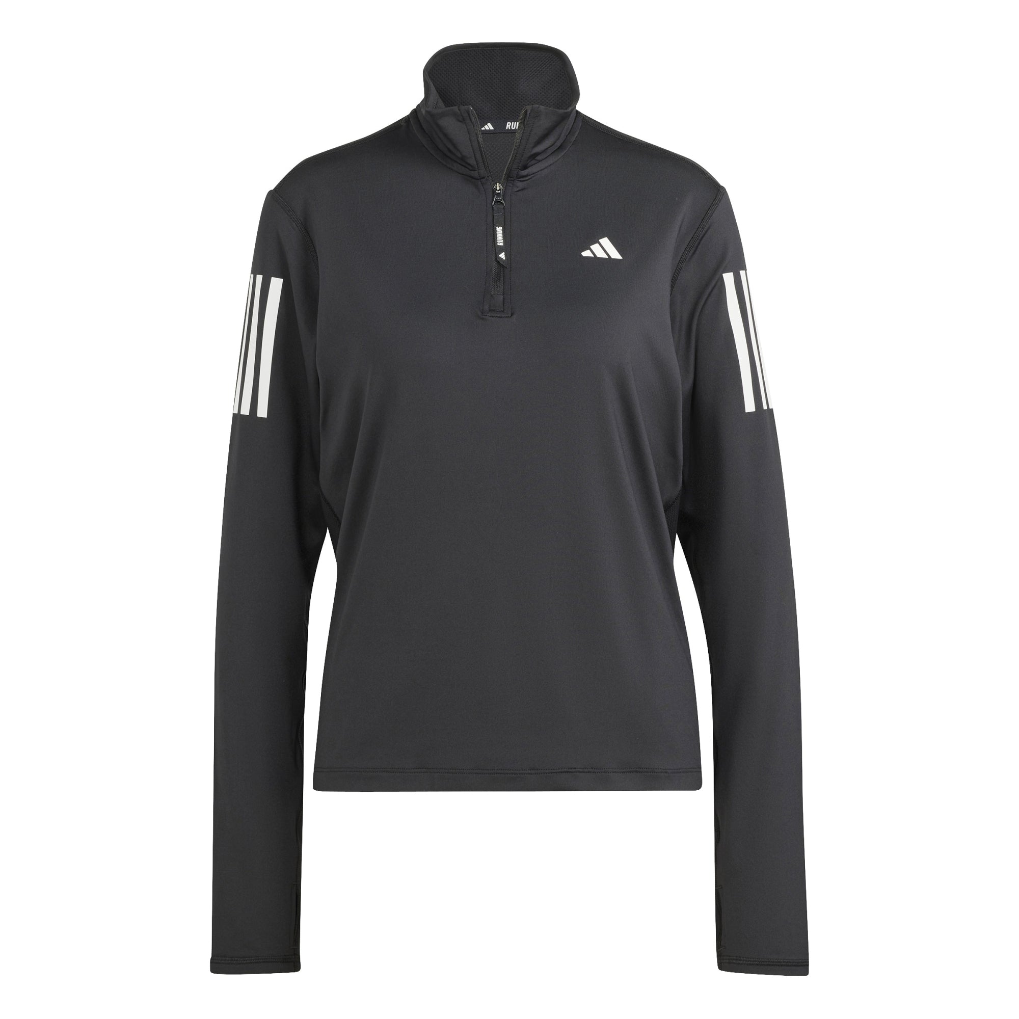 Adidas Sweatshirts schwarz