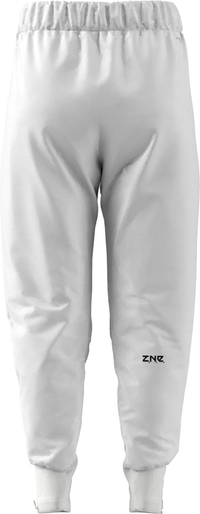 Adidas Jogginghosen  hellgrau