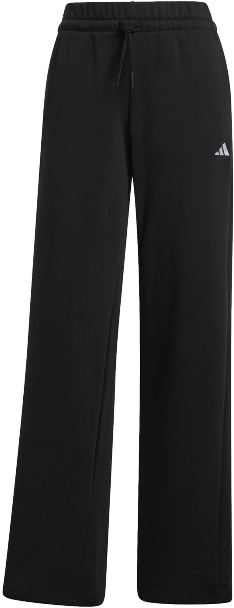 Adidas Jogginghosen schwarz