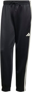Adidas Jogginghosen schwarz