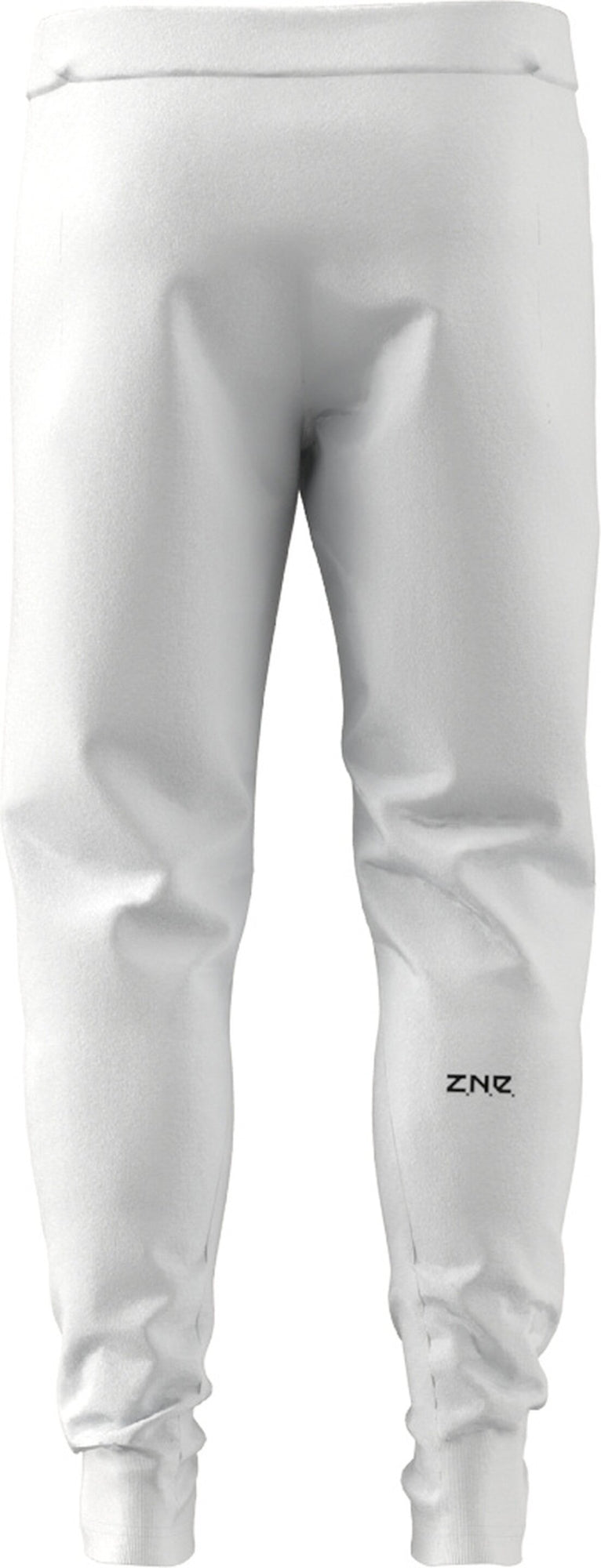 Adidas Jogginghosen  weiß