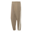 Adidas Jogginghosen braun