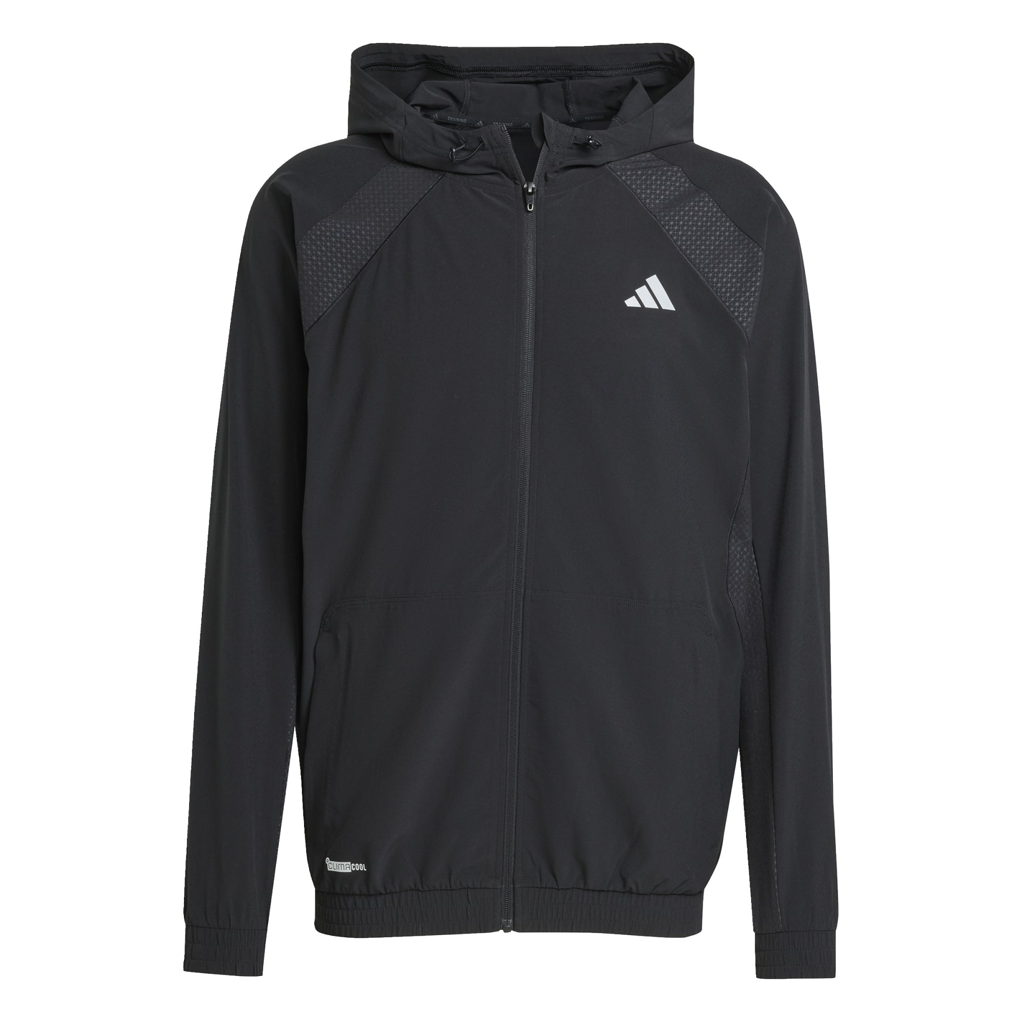 Adidas Sweatshirts braun