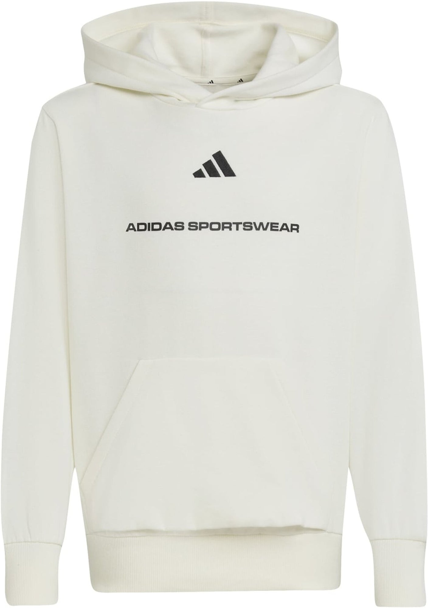 Adidas Sweatshirts  creme