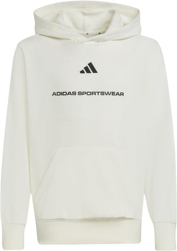 Kapuzensweat