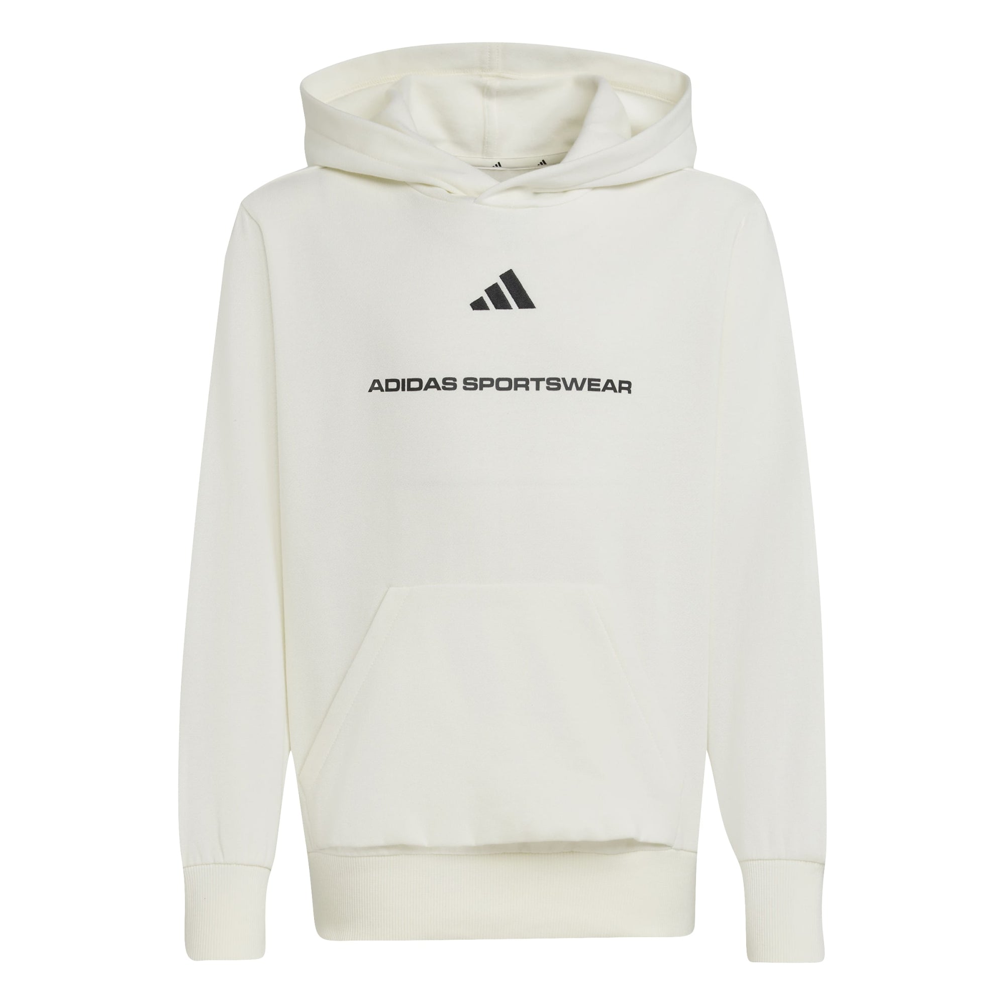 Adidas Sweatshirts creme