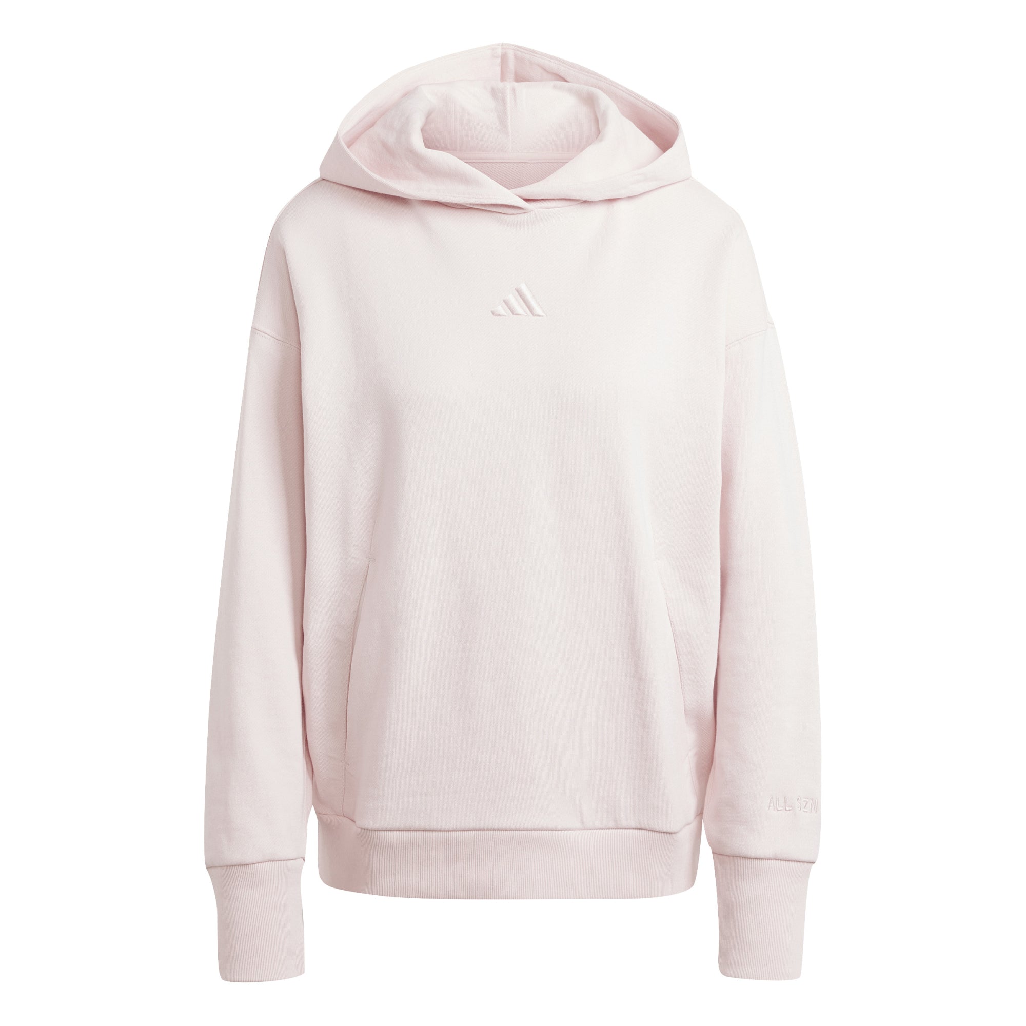 Adidas Sweatshirts rosa
