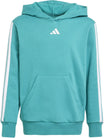 Adidas Sweatshirts türkis