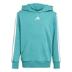 Adidas Sweatshirts türkis